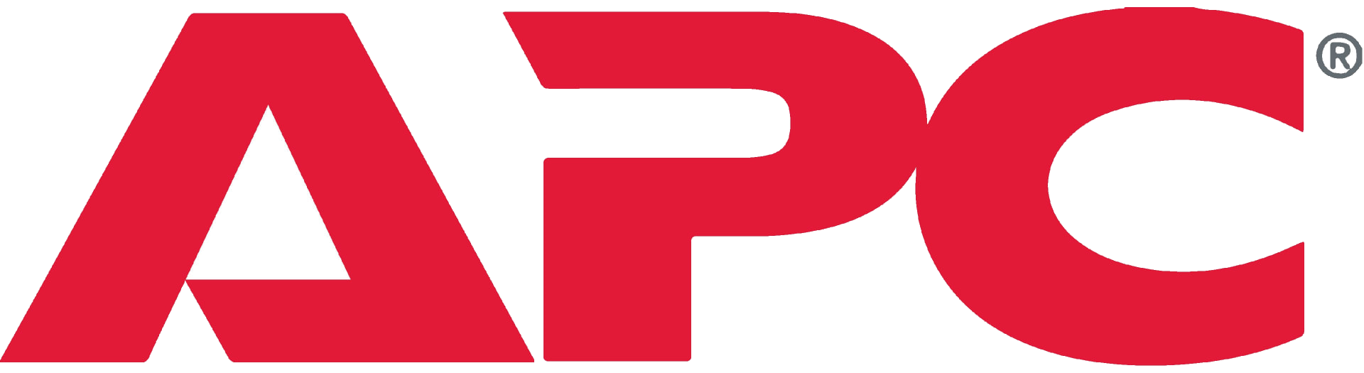 APC logo