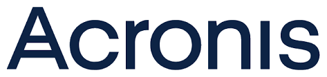 Acronis logo