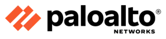 Palo Alto Networks logo